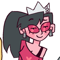 Tatiana